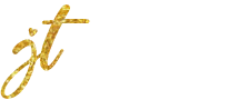 Jt Beauty Massage & Spa , Massage trier  Spas & Wellness Centers in Germany